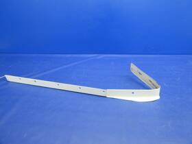 1125-2026 Cessna 072615-2 182h Wing To Fuselage Leading Edge Fillet Rh P/n 0720615-2