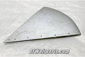 0731000-89d70 Cessna 0731000-200 188 Fin Tip Cap