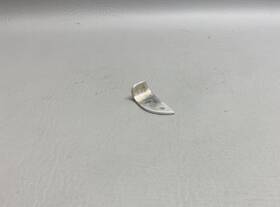 0733118-2 Cessna Clip