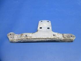 0824-1081 Cessna 0741051-7 177 / 177b Cardinal Wheel Fairing Stiffener Lh P/n