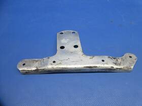 0824-1082 Cessna 0741051-8 177 / 177b Cardinal Wheel Fairing Stiffener Rh P/n