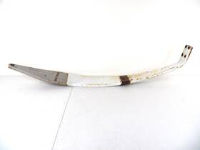 0741601-2 Cessna 182 Rh Landing Gear Spring