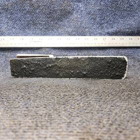 0741605-2 Cessna 182g Main Gear Step Rh