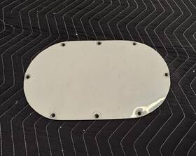 1221116-3 Cessna 0741640-1 177b Access Door Lh P/n