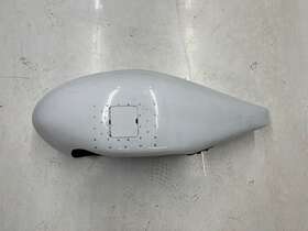 0741647-1 Cessna 182 Left Hand Wheel Pant