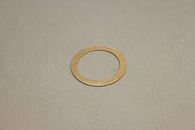 0742100-6 Cessna Washer