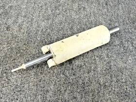 0743624-1 Cessna Shimmy Dampener
