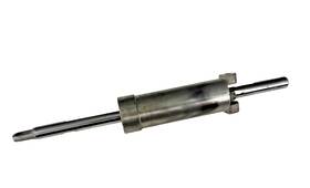 0743624-2 Cessna 206 / 210 Shimmy Dampener