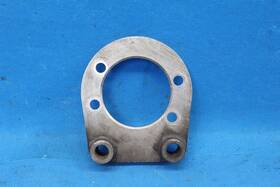 075-07700 Cessna Used 172 Torque Plate Pn 24469