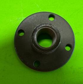 0750113-1 Cessna 07501131 Carburator Heat Bearing Box P/n New