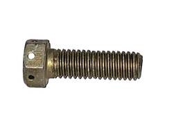 0750220-1 Cessna New Alternator Bolt Pn