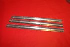 0752023-4 Cessna Strip Retainers 3