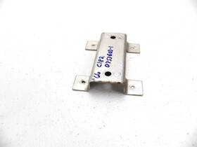 0753603-1 Cessna 182 Filter Mounting Bracket