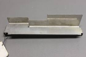 0755002-2 Cessna Baffle