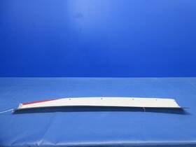 1024-2103 Cessna 0800056-7 310 / 310r Center Upper Lh Wing Fillet P/n