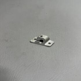 0811019-6 Cessna Block