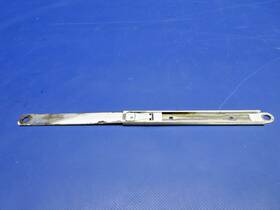 0811488-1 Cessna 310 / 310i Door Stop Channel And Strap P/n 0326-881