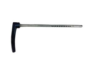 0811490-75 Cessna Parking Brake Handle