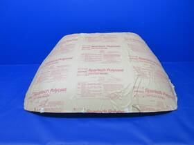 0225-2034 Cessna 0811702-3 310r Windshield P/n Nos