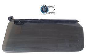 0811819-2 Cessna Used Aircraft Rh Sun Visor Assembly P/n
