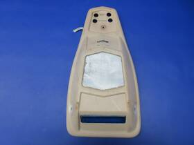 0811899-14 Cessna 310 / 310r Overhead Console P/n 0225-2016