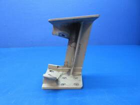 0125-1394 Cessna 0811903-1 310 / 310r Support Cabin Retractable Step P/n