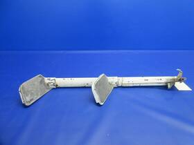 0811946-25 Cessna 310 / 310r Retractable Cabin Step And Bar P/n 1124-2068