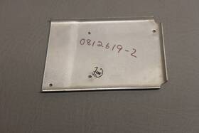 0812619-2 Cessna Bracket