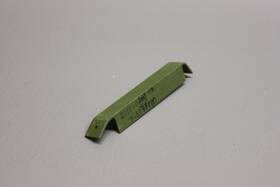 0812619-4 Cessna Angle