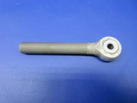0125-1493 Cessna 0813301-1 Rod End P/n Nos