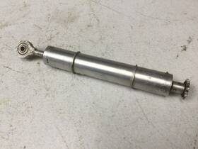 0815097-2 Cessna Trim Tab Actuator