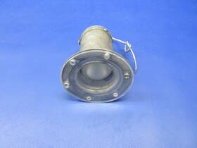 0820501-13 Cessna 310 / 310r De-ice Light P/n 0425-1215
