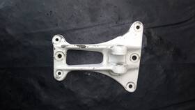 0822180-3 Cessna 310 L/h Main Landing Gear Brace Support P/n