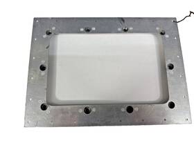 0822380-22 Cessna 0822380-58 Access Door Plate