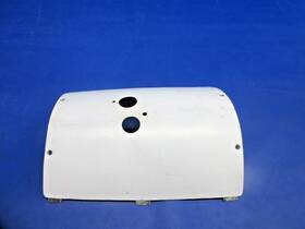0823000-57 Cessna Early 310 Fuel Sump Door P/n 0525-874