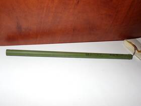 0826010-3 Cessna Torque Tube