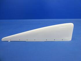 1024-2101 Cessna 0832120-1 310 / 310q Elevator Tip P/n