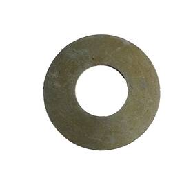 0841004-1 Cessna Washer New