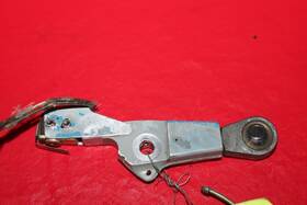 0841100-4 Cessna 310 Brace Lock Link