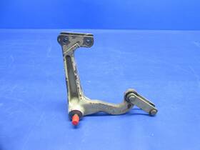 0841106-6 Cessna 310r Main Gear Door Retraction Idler Bellcrank Rh 0125-745