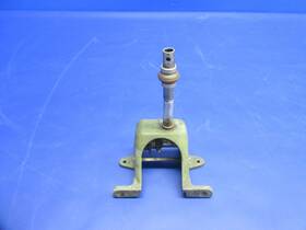 0841107-2 Cessna 310r Manual Gear Extension Emergency System Bracket 1224-954