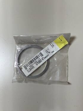 0841200-15 Cessna Nose Gear Ring