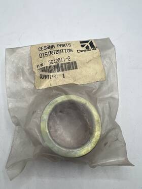5842011-2 Cessna 0841211-1 Bearing P/n New