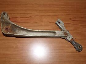 0841220-4 Cessna 310 Main Landing Gear Bellcrank