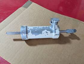 0842400-8 Cessna 172 Damper Assembly - Nose Gear