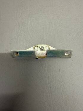 0850035-1 Cessna Support Bracket