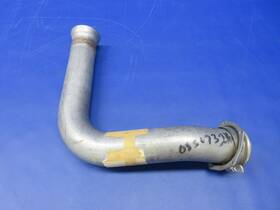0850732-16 Cessna 402b Rh Exhaust Manifold P/n Nos 0325-1403 0850732-16 Cessna 402b Rh Exhaust Manifold P/n Nos 0325-1403