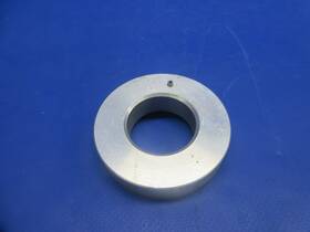 0851551-1 Cessna Continental Engine Mount Spacer P/n Nos 0725-837