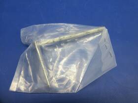 0852593-23 Cessna 310 / 310r Engine Air Canister Shaft Rh P/n Nos 0325-742
