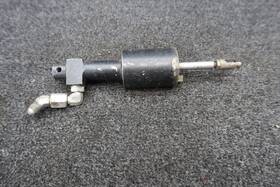0861710-5 Cessna 310 Brake Master Cylinder